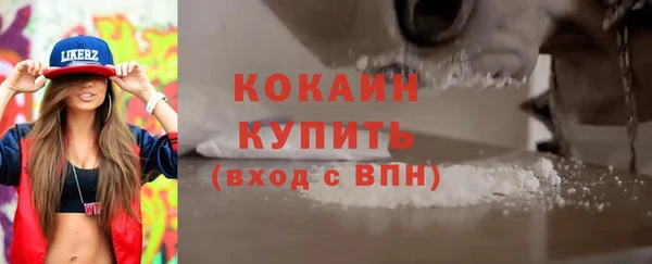 прущие крисы Надым