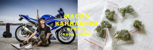 прущие крисы Надым